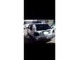  3  Volkswagen Golf 1991 , 115000 , 