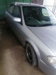  Mazda Familia 2000 , 275000 , 