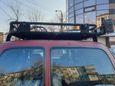 SUV   Toyota Land Cruiser 1996 , 1550000 , 