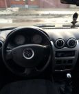  Renault Sandero 2011 , 290000 , 