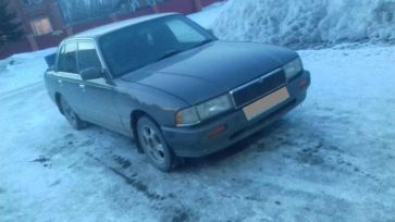  Nissan Crew 1994 , 99500 , 