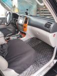 SUV   Toyota Land Cruiser 2006 , 1300000 , 