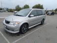    Mazda MPV 2001 , 300000 , 