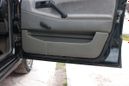  Volkswagen Passat 1991 , 120000 , 