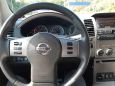 SUV   Nissan Pathfinder 2005 , 650000 , 