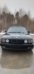  BMW 5-Series 1988 , 120000 , 