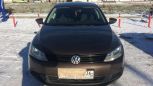  Volkswagen Jetta 2013 , 600000 , 