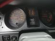 SUV   Mitsubishi Pajero 1993 , 140000 , 