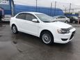  Mitsubishi Lancer 2010 , 415000 , 