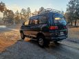    Mitsubishi Delica 1996 , 639000 , 