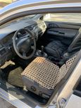  Mitsubishi Lancer 2003 , 249999 , 