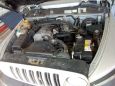 SUV   SsangYong Korando 1998 , 280000 , 