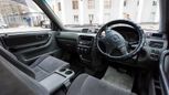 SUV   Honda CR-V 1997 , 370000 , 