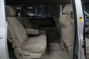    Toyota Alphard 2004 , 729000 , 