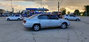  Nissan Primera 1996 , 105000 , 