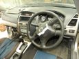  Nissan Wingroad 2003 , 65000 , 