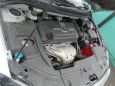  Toyota Avensis 2004 , 420000 , 