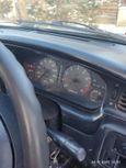  Nissan Bluebird 1997 , 165000 , 