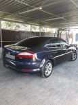  Ford Mondeo 2010 , 499000 , 