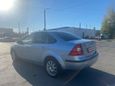  Ford Focus 2005 , 325000 , 