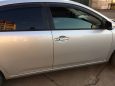  Toyota Allion 2007 , 590000 , 