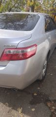  Toyota Camry 2011 , 795000 , 