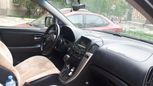 SUV   Lexus RX300 2002 , 600000 , 