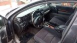  Opel Omega 1995 , 110000 , 