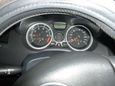  Renault Megane 2008 , 320000 , 