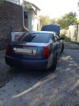  Cadillac CTS 2006 , 450000 , 