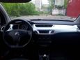  Citroen C3 2012 , 150000 , 