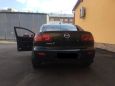  Mazda 323 2004 , 350000 , 