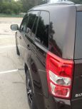 SUV   Suzuki Grand Vitara 2012 , 999000 , 