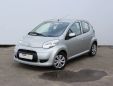  Citroen C1 2010 , 299000 ,  