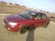  Mazda Familia 2002 , 150000 , 