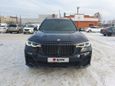 SUV   BMW X7 2019 , 8700000 , 