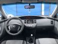  Nissan Primera 2006 , 370000 , 