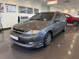  Chevrolet Lacetti 2010 , 720000 , 