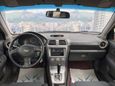  Subaru Impreza 2007 , 300000 , 