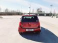  Mitsubishi Colt 2005 , 239000 , 