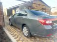  Chevrolet Epica 2011 , 490000 , 