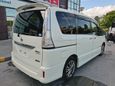    Nissan Serena 2014 , 1225000 , 