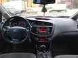  Kia Ceed 2012 , 615000 , 