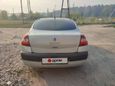  Renault Megane 2004 , 235000 , 