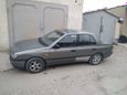  Nissan Sunny 1991 , 110000 , 