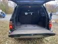 SUV   Toyota Land Cruiser 2000 , 730000 , 