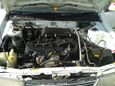  Nissan Sunny 1994 , 110000 , 