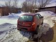  Renault Sandero 2010 , 315000 , 