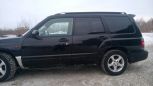 SUV   Subaru Forester 1997 , 180000 , 