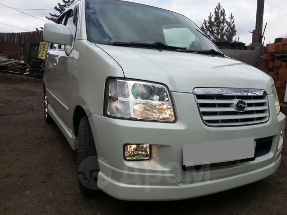  Chevrolet MW 2009 , 250000 , 